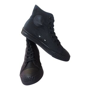 Hood Rocket 66 HC Lace-Up Sneakers (Unisex M5.5/W7.5) Womens 7 EU 37